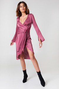 nakd_front_knot_overlap_dress_1018-000958-6401_03c.jpg