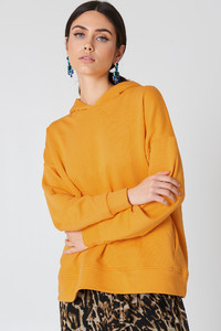 nakd_gathered_sleeve_hoodie_1018-000680-0261_01a.jpg