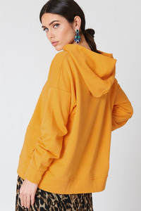 nakd_gathered_sleeve_hoodie_1018-000680-0261_02b.jpg