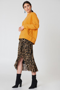 nakd_gathered_sleeve_hoodie_1018-000680-0261_03c.jpg