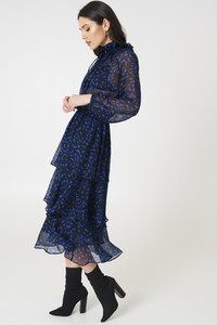 nakd_high_frill_midi_dress_1014-000199-0706_01c.jpg