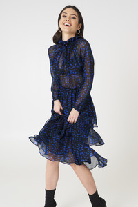 nakd_high_frill_midi_dress_1014-000199-0706_03c.jpg