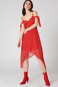 nakd_knot_detail_midi_dress_1018-000876-0004_01c.jpg