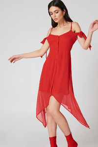 nakd_knot_detail_midi_dress_1018-000876-0004_04c.jpg