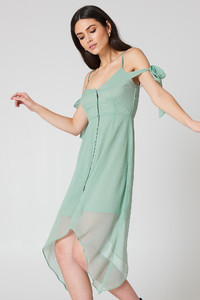 nakd_knot_detail_midi_dress_1018-000876-0324_01j.jpg