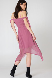 nakd_knot_detail_midi_dress_1018-000876-5689_02d.jpg