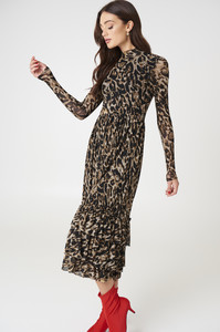 nakd_leo_mesh_frill_dress_1018-000626-0812_01c.jpg