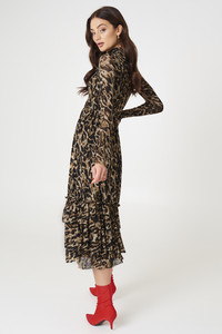 nakd_leo_mesh_frill_dress_1018-000626-0812_02d.jpg
