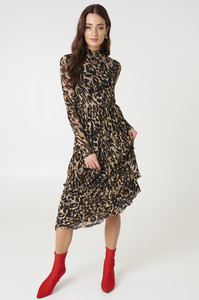 nakd_leo_mesh_frill_dress_1018-000626-0812_03c.jpg