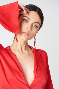 nakd_long_beaded_drop_earrings_1015-000759-0004_01m.jpg