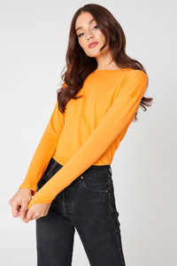 nakd_long_sleeve_basic_top_1044-000027-0261_01a.jpg