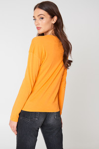 nakd_long_sleeve_basic_top_1044-000027-0261_02b.jpg