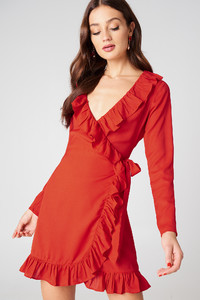 nakd_long_sleeve_wrap_frill_dress_1014-000210-0004_01j.jpg