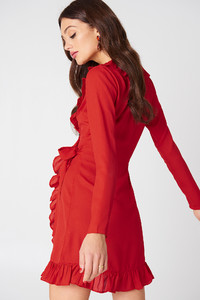 nakd_long_sleeve_wrap_frill_dress_1014-000210-0004_02k.jpg