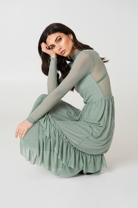 nakd_mesh_frill_dress_1018-000617-0324_01c.jpg