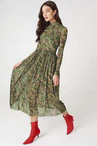 nakd_mesh_ls_midi_dress_1018-000546-0046_01c.jpg