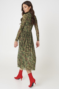 nakd_mesh_ls_midi_dress_1018-000546-0046_02d.jpg