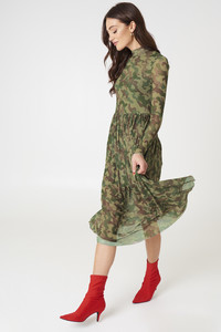 nakd_mesh_ls_midi_dress_1018-000546-0046_03c.jpg