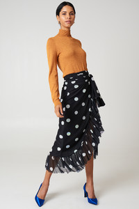 nakd_mesh_overlap_maxi_skirt_1100-000348-1285_01cr.jpg