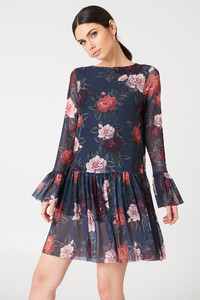 nakd_mesh_round_neck_dress_1100-000349-1450_01j.jpg