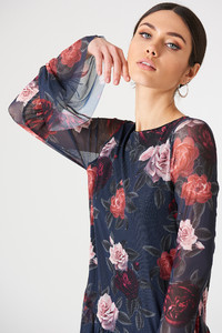 nakd_mesh_round_neck_dress_1100-000349-1450_04g.jpg