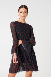 nakd_mesh_round_neck_dress_1100-000349-7803_01j.jpg