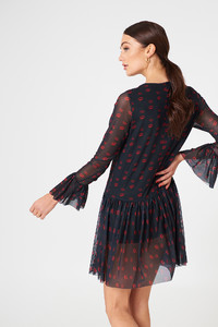nakd_mesh_round_neck_dress_1100-000349-7803_02k.jpg