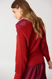 nakd_off_shoulder_knittedsweater_1100-000102-0004_02b.jpg