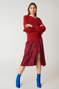 nakd_off_shoulder_knittedsweater_1100-000102-0004_03c.jpg