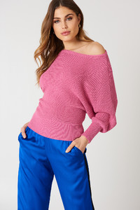 nakd_off_shoulder_knittedsweater_1100-000102-0015_04j.jpg
