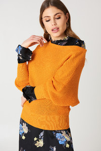 nakd_off_shoulder_knittedsweater_1100-000102-0261_01a.jpg