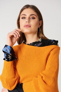 nakd_off_shoulder_knittedsweater_1100-000102-0261_04g.jpg
