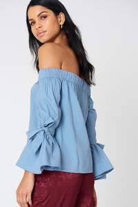 nakd_off_shoulder_tie_sleeve_top_1018-000891-0428_02b.jpg