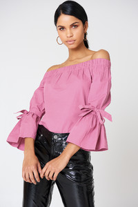 nakd_off_shoulder_tie_sleeve_top_1018-000891-603_01a.jpg