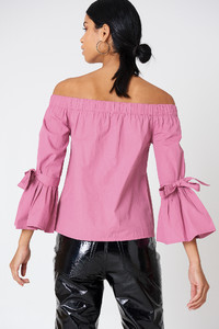 nakd_off_shoulder_tie_sleeve_top_1018-000891-603_02b.jpg