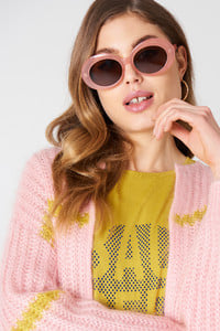 nakd_oval_sunglasses_1015-000437-0321_01l.jpg