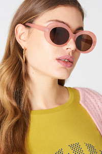 nakd_oval_sunglasses_1015-000437-0321_02l.jpg