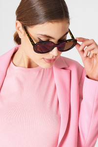 nakd_oval_sunglasses_1015-000437-0715_02l.jpg