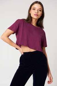 nakd_oversized_cropped_tee_1018-000561-0212_01ar.jpg