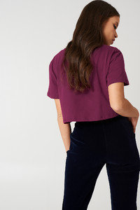nakd_oversized_cropped_tee_1018-000561-0212_02br.jpg