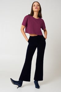 nakd_oversized_cropped_tee_1018-000561-0212_03cr.jpg