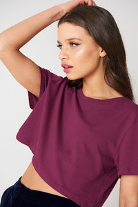 nakd_oversized_cropped_tee_1018-000561-0212_04gr.jpg