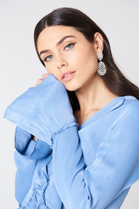 nakd_oversized_pearl__rhinestone_earrings_1055-000151-0014_01m.jpg