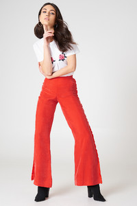nakd_peony_embroidery_tee_1018-000954-0001_03c.jpg