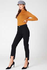 nakd_ripped_hem_jeans_1100-000288-0002_04c.jpg