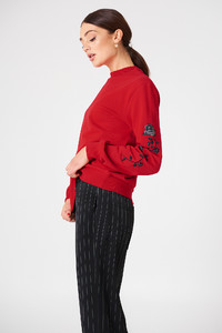 nakd_rose_embroidery_sleeve_sweater_1018-000470-0004_03c.jpg