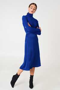 nakd_satin_midi_skirt_1018-000746-0305_01c.jpg