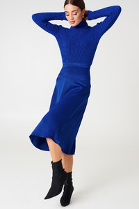 nakd_satin_midi_skirt_1018-000746-0305_04c.jpg