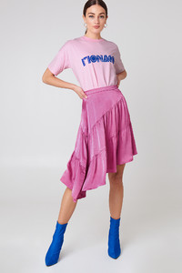 nakd_shiny_asymmetric_skirt_1018-000572-603_01c.jpg