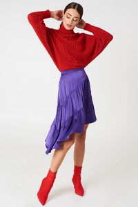nakd_shiny_asymmetric_skirt_1018-000572-7718_01c.jpg